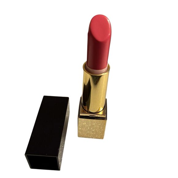 New Estee Lauder Pure Color Envy 220 Lipstick. Shade of Pink - Picture 1 of 5
